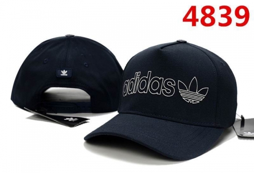 A.d.i.d.a.s. Hats AA 148