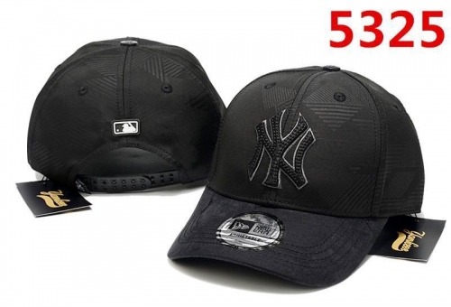 N.Y. Hats AA 072