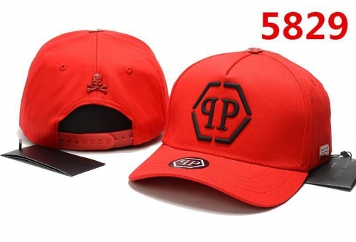 P.h.i.l.i.p.p. P.l.e.i.n. Hats AA 023