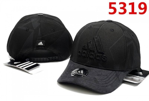 A.d.i.d.a.s. Hats AA 157