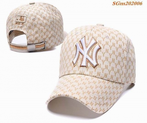 N.Y. Hats 047