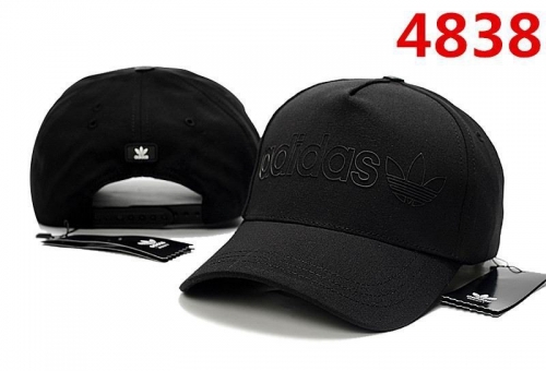 A.d.i.d.a.s. Hats AA 147