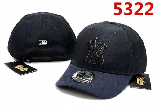 N.Y. Hats AA 069