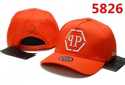 P.h.i.l.i.p.p. P.l.e.i.n. Hats AA 020