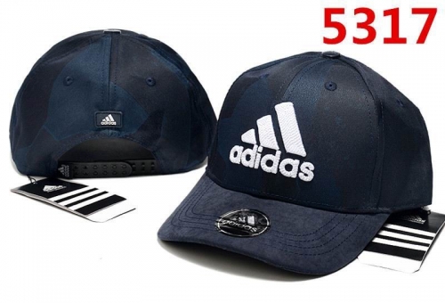 A.d.i.d.a.s. Hats AA 155