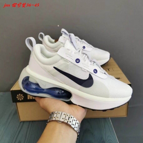 NIKE AIR MAX 2021 AAA 086