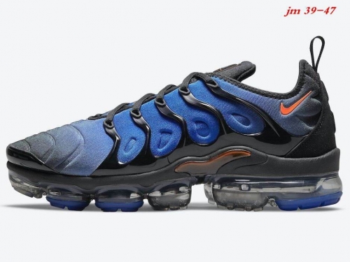 Air VaporMax TN Plus 191 Men