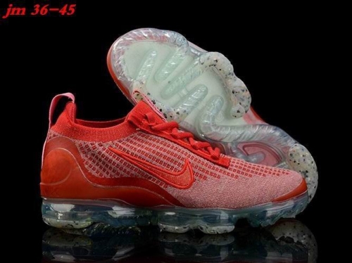 Nike Air VaporMax 2021 AAA 002 Lovers