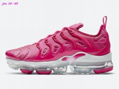 Air VaporMax TN Plus 187 Women