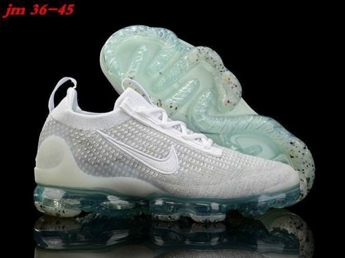 Nike Air VaporMax 2021 AAA 003 Lovers