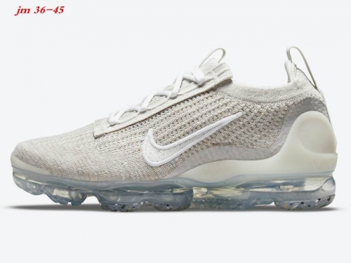 Nike Air VaporMax 2021-016