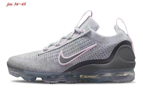 Nike Air VaporMax 2021-020