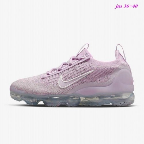 Nike Air VaporMax 2021-013 Women