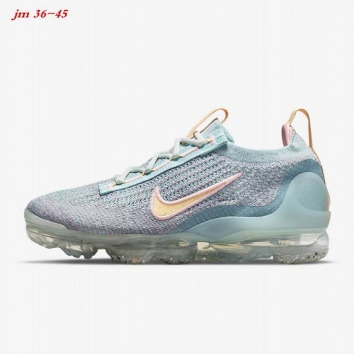 Nike Air VaporMax 2021-015