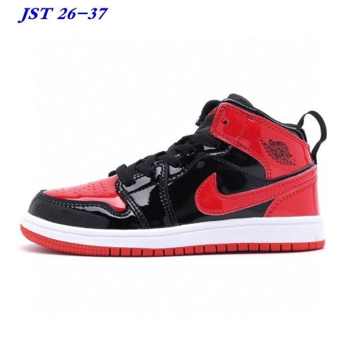 Air Jordan 1 Kid 469