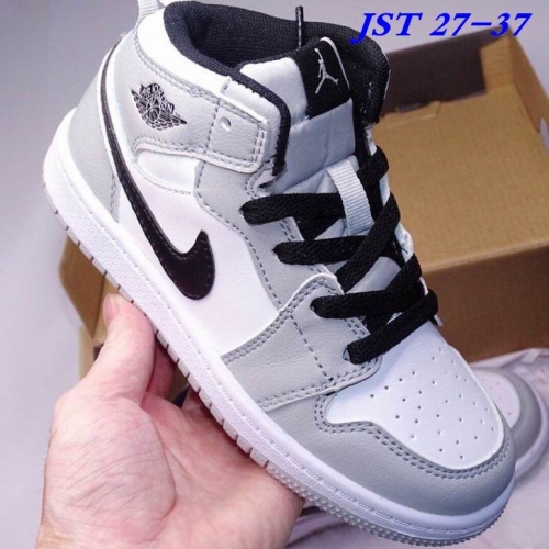 Air Jordan 1 Kid 476