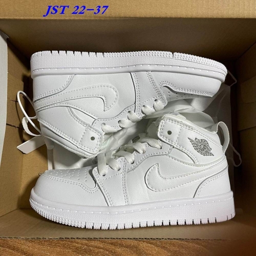 Air Jordan 1 Kid 368