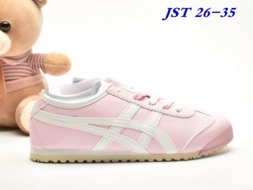 Asics Kids Shoes 062