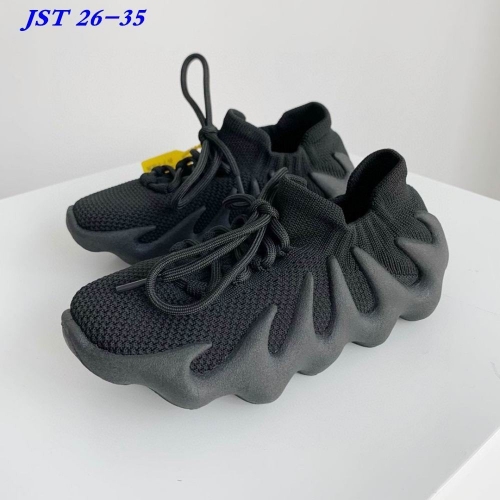 Yeezy Boost 450 Kids 199