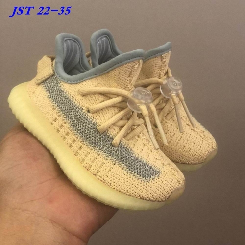 Yeezy Boost 350V2 Kids 147