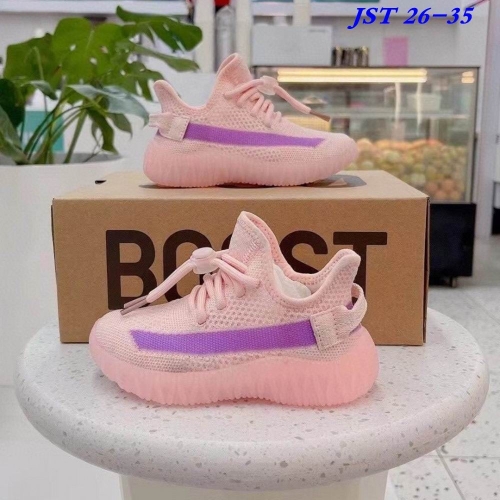 Yeezy Boost 350V2 Kids 192