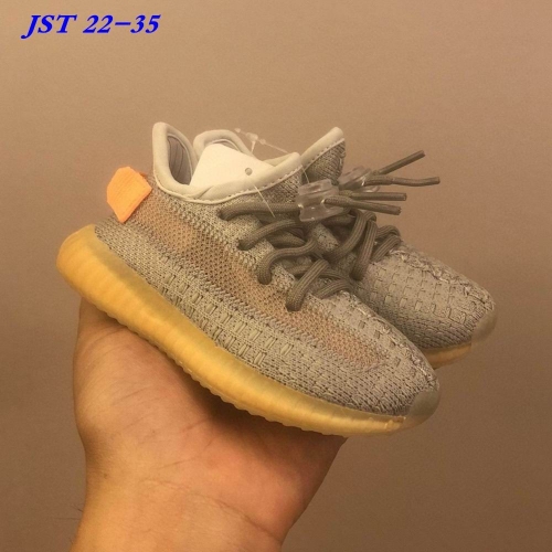 Yeezy Boost 350V2 Kids 148