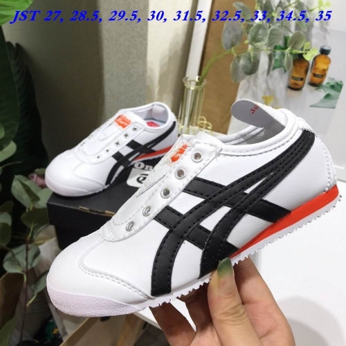 Asics Kids Shoes 069