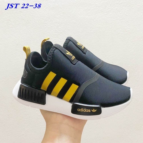 Adidas Kids Shoes 067