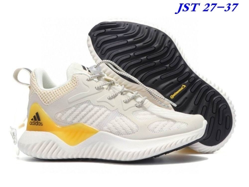 Adidas Kids Shoes 097