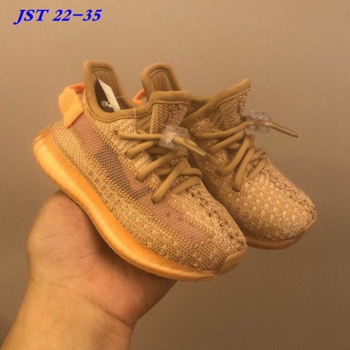 Yeezy Boost 350V2 Kids 149