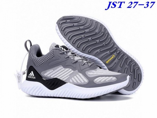 Adidas Kids Shoes 091