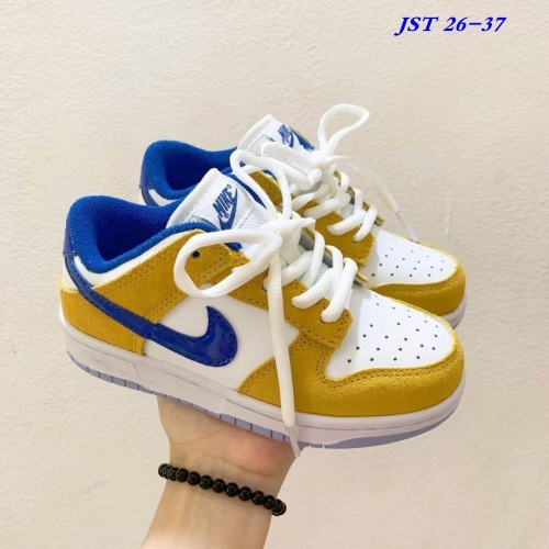 Dunk SB Kids 061