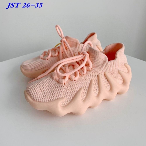 Yeezy Boost 450 Kids 200