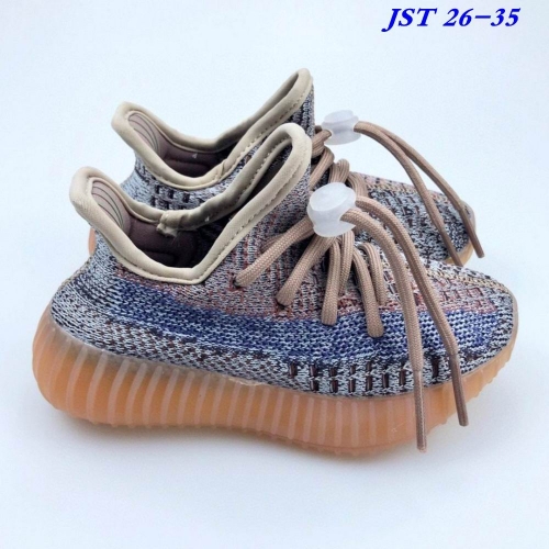 Yeezy Boost 350V2 Kids 189