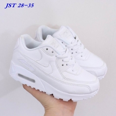 AIR MAX 90 Kids 007