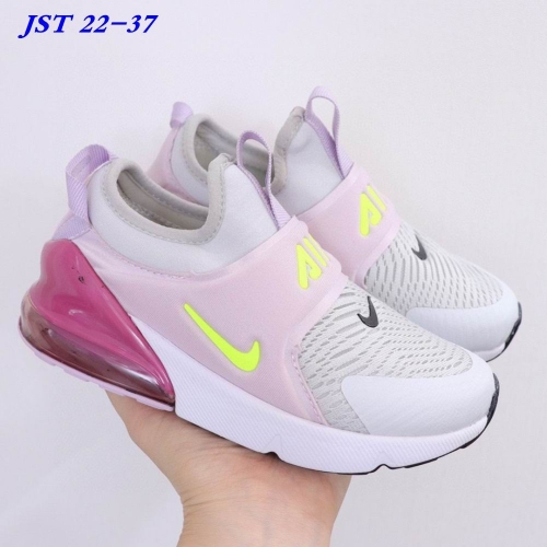 Air Max 270 Kids 019