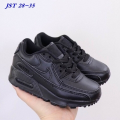 AIR MAX 90 Kids 004