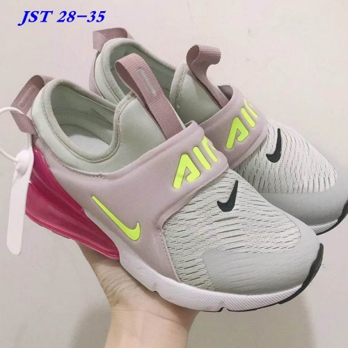 Air Max 270 Kids 041