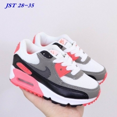 AIR MAX 90 Kids 002