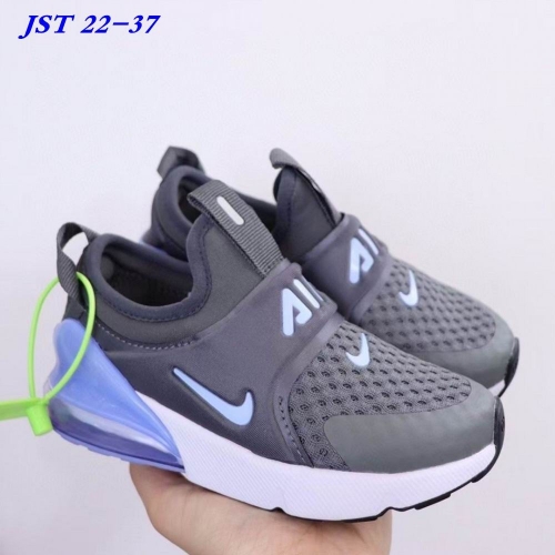 Air Max 270 Kids 021