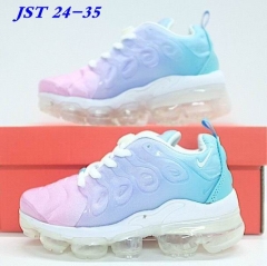 AIR MAX TN Kids 016