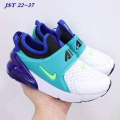 Air Max 270 Kids 016