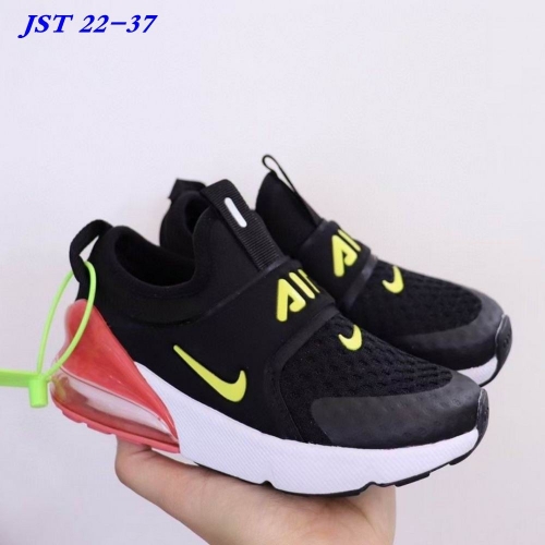 Air Max 270 Kids 023