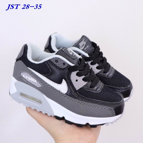 AIR MAX 90 Kids 010