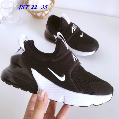 Air Max 270 Kids 001