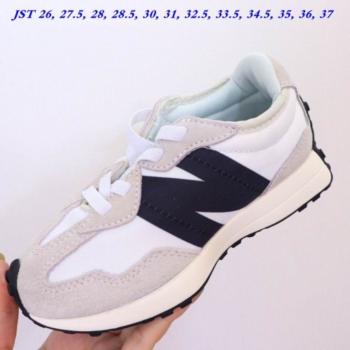 New Balance Kids Shoes 020