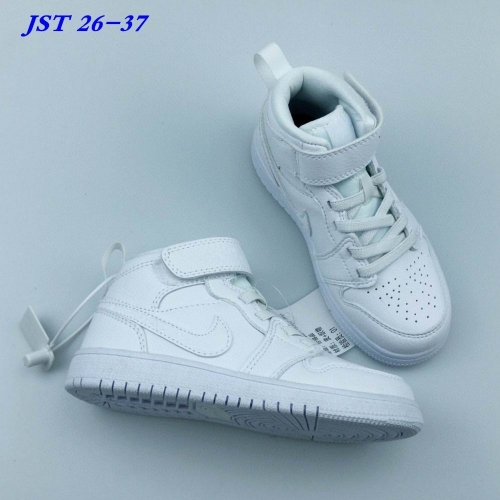 Air Jordan 1 Kid 494