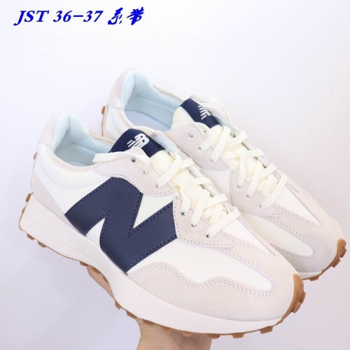 New Balance Kids Shoes 034