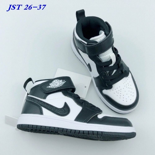 Air Jordan 1 Kid 498