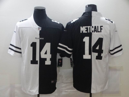 Mixed Edition Jersey 060 Men